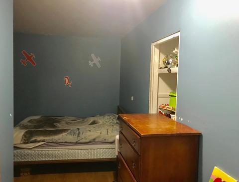 12301 Hibner Road Lachine Mi 49753 Rd, Lachine, MI 49753 photo 9