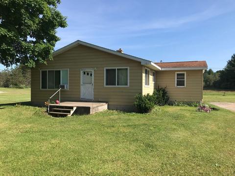 12301 Hibner Road Lachine Mi 49753 Rd, Lachine, MI 49753 photo 1