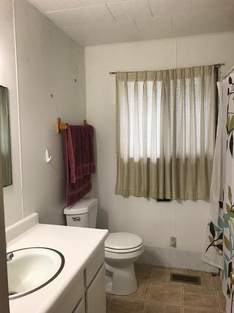12301 Hibner Road Lachine Mi 49753 Rd, Lachine, MI 49753 photo 10