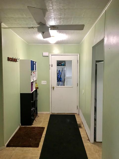 12301 Hibner Road Lachine Mi 49753 Rd, Lachine, MI 49753 photo 4