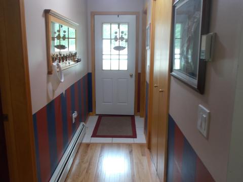 4055 Tee Lake Road Lewiston Mi 49756 Rd, Lewiston, MI 49756 photo 12