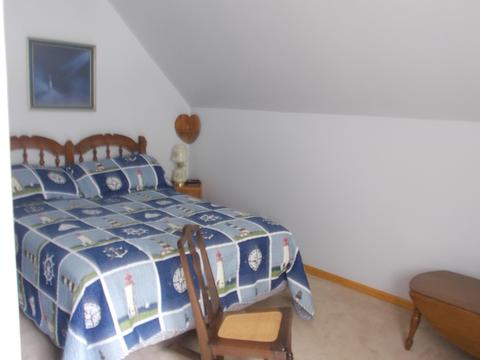 4055 Tee Lake Road Lewiston Mi 49756 Rd, Lewiston, MI 49756 photo 10