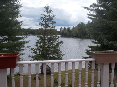4055 Tee Lake Road Lewiston Mi 49756 Rd, Lewiston, MI 49756 photo 24
