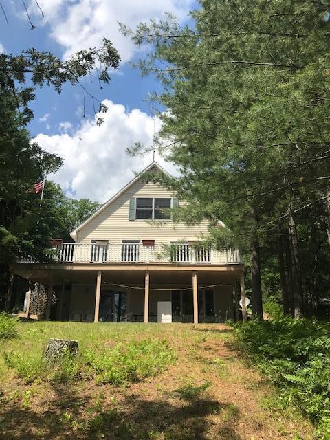 4055 Tee Lake Road Lewiston Mi 49756 Rd, Lewiston, MI 49756 photo 36