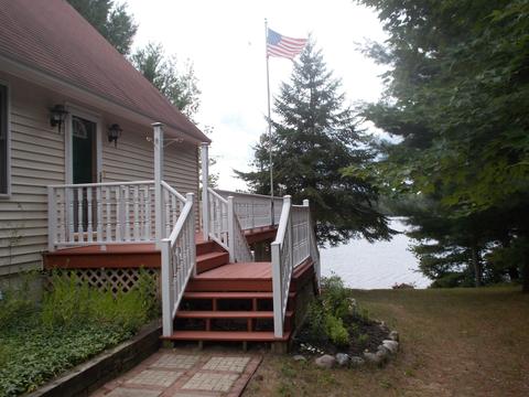 4055 Tee Lake Road Lewiston Mi 49756 Rd, Lewiston, MI 49756 photo 25