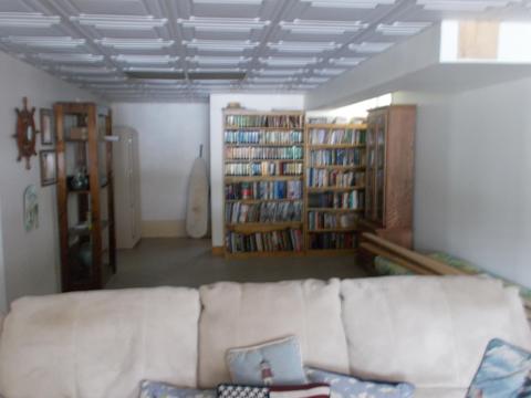 4055 Tee Lake Road Lewiston Mi 49756 Rd, Lewiston, MI 49756 photo 17
