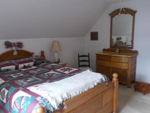 4055 Tee Lake Road Lewiston Mi 49756 Rd, Lewiston, MI 49756 photo 7