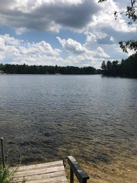 4055 Tee Lake Road Lewiston Mi 49756 Rd, Lewiston, MI 49756 photo 29