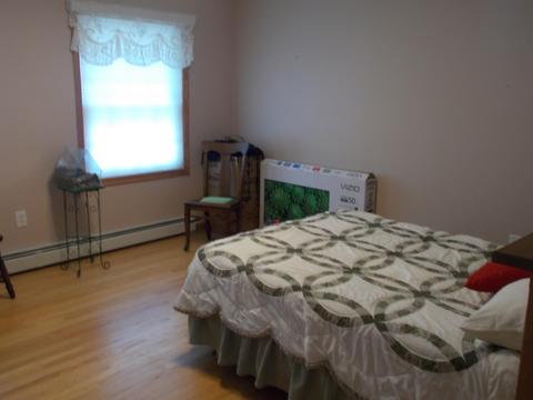 4055 Tee Lake Road Lewiston Mi 49756 Rd, Lewiston, MI 49756 photo 13