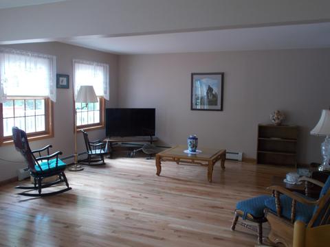 4055 Tee Lake Road Lewiston Mi 49756 Rd, Lewiston, MI 49756 photo 4