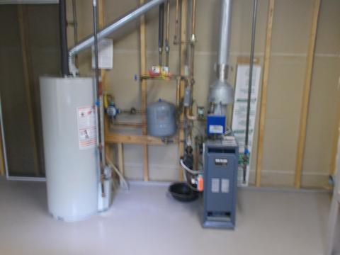 4055 Tee Lake Road Lewiston Mi 49756 Rd, Lewiston, MI 49756 photo 18