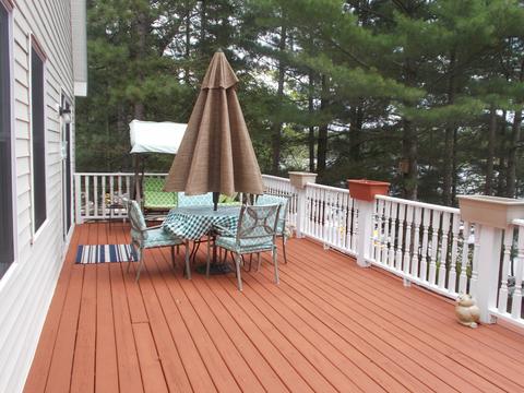 4055 Tee Lake Road Lewiston Mi 49756 Rd, Lewiston, MI 49756 photo 23