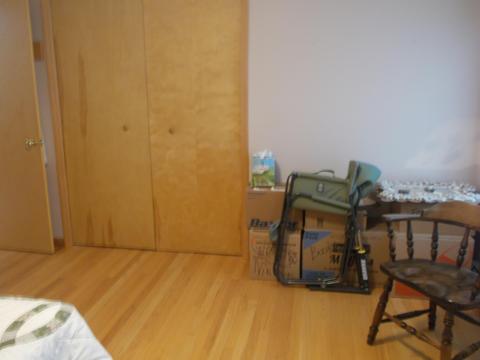 4055 Tee Lake Road Lewiston Mi 49756 Rd, Lewiston, MI 49756 photo 14