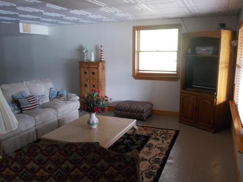 4055 Tee Lake Road Lewiston Mi 49756 Rd, Lewiston, MI 49756 photo 16