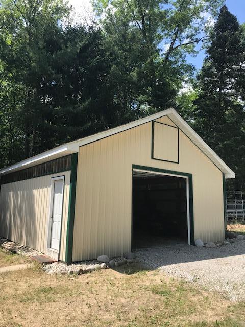 4055 Tee Lake Road Lewiston Mi 49756 Rd, Lewiston, MI 49756 photo 34