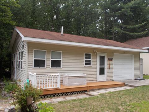 4055 Tee Lake Road Lewiston Mi 49756 Rd, Lewiston, MI 49756 photo 32