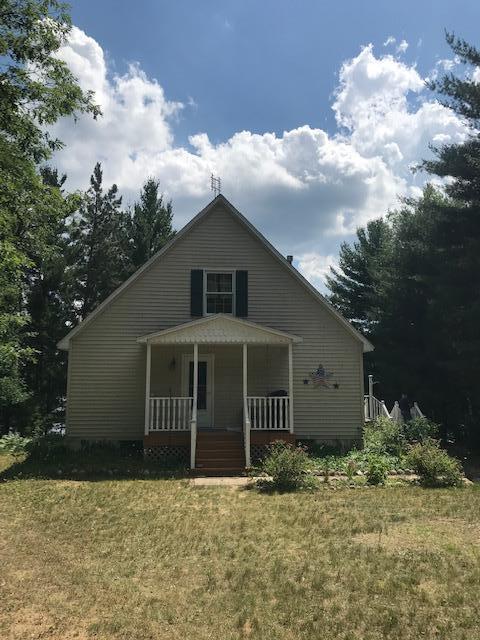 4055 Tee Lake Road Lewiston Mi 49756 Rd, Lewiston, MI 49756 photo 35