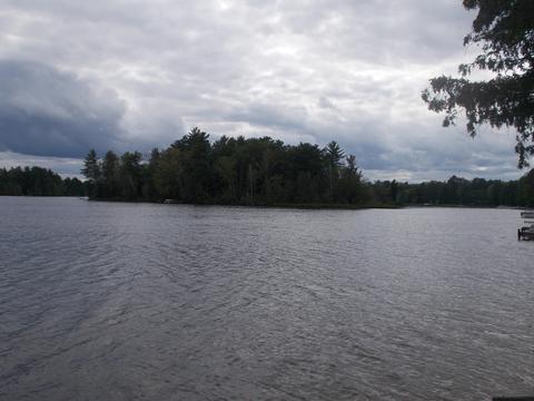 4055 Tee Lake Road Lewiston Mi 49756 Rd, Lewiston, MI 49756 photo 27