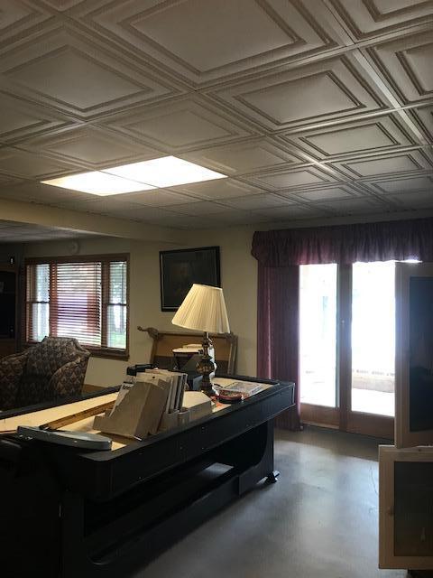 4055 Tee Lake Road Lewiston Mi 49756 Rd, Lewiston, MI 49756 photo 26