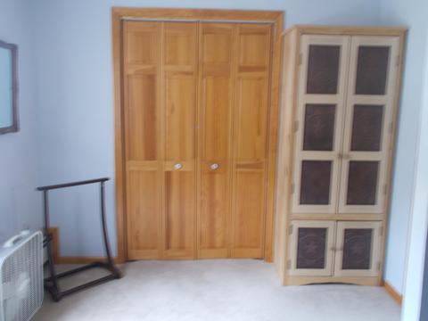 4055 Tee Lake Road Lewiston Mi 49756 Rd, Lewiston, MI 49756 photo 11