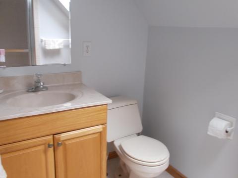 4055 Tee Lake Road Lewiston Mi 49756 Rd, Lewiston, MI 49756 photo 8