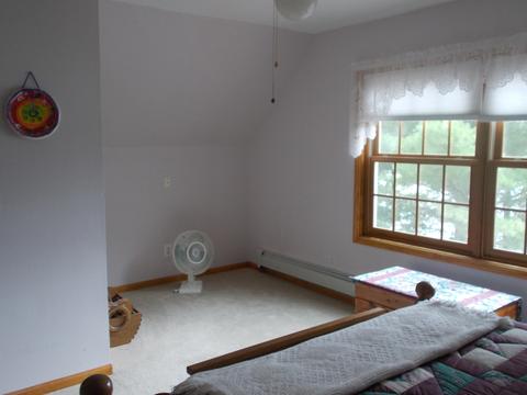4055 Tee Lake Road Lewiston Mi 49756 Rd, Lewiston, MI 49756 photo 6