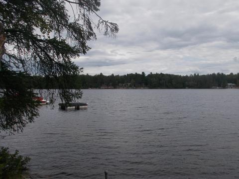 4055 Tee Lake Road Lewiston Mi 49756 Rd, Lewiston, MI 49756 photo 28