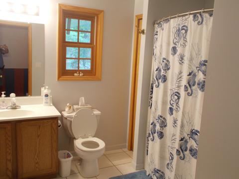 4055 Tee Lake Road Lewiston Mi 49756 Rd, Lewiston, MI 49756 photo 15