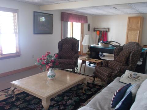 4055 Tee Lake Road Lewiston Mi 49756 Rd, Lewiston, MI 49756 photo 21