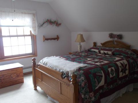 4055 Tee Lake Road Lewiston Mi 49756 Rd, Lewiston, MI 49756 photo 5