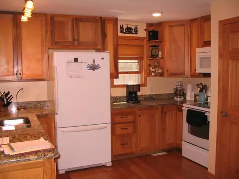 8332 Twin Bridge Rd, Grayling, MI 49738 photo 20