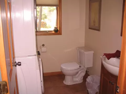 8332 Twin Bridge Rd, Grayling, MI 49738 photo 29