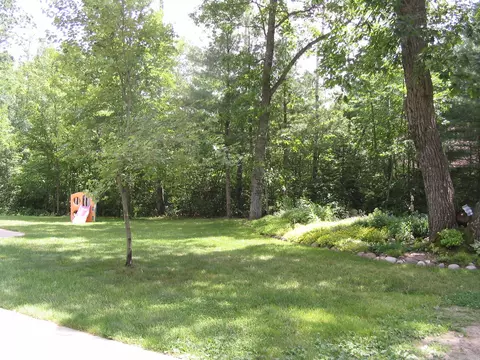 8332 Twin Bridge Rd, Grayling, MI 49738 photo 5