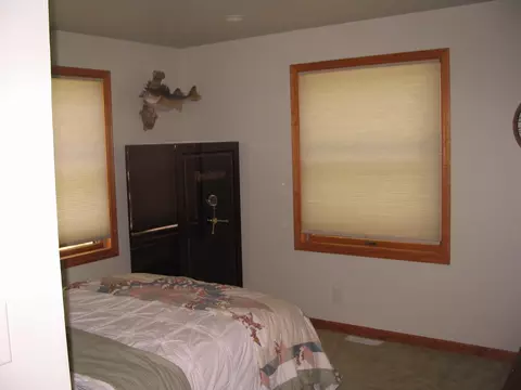 8332 Twin Bridge Rd, Grayling, MI 49738 photo 25