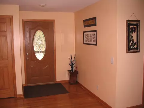 8332 Twin Bridge Rd, Grayling, MI 49738 photo 24