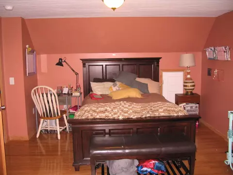 8332 Twin Bridge Rd, Grayling, MI 49738 photo 27