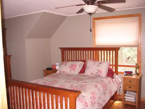 8332 Twin Bridge Rd, Grayling, MI 49738 photo 26