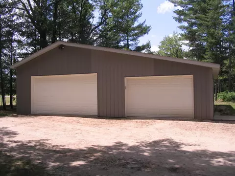 8332 Twin Bridge Rd, Grayling, MI 49738 photo 7