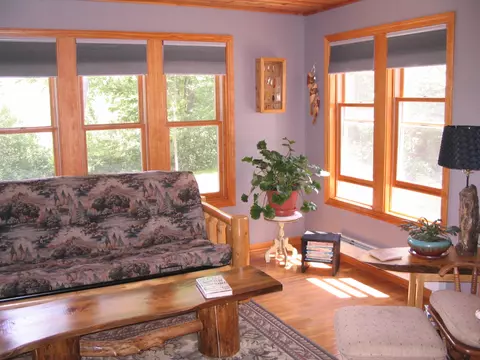 8332 Twin Bridge Rd, Grayling, MI 49738 photo 16