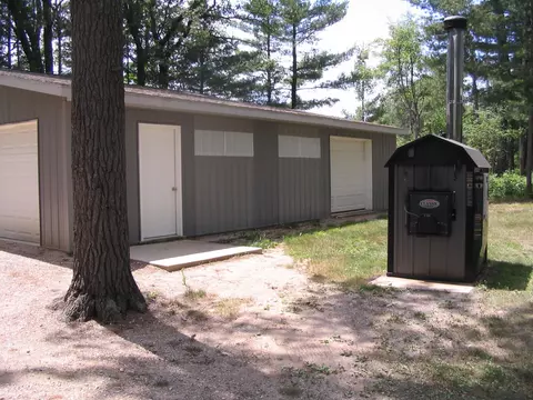 8332 Twin Bridge Rd, Grayling, MI 49738 photo 8