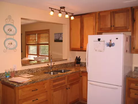 8332 Twin Bridge Rd, Grayling, MI 49738 photo 19
