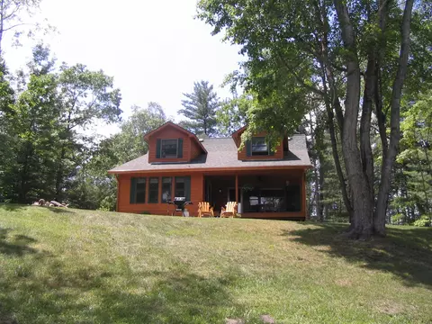 8332 Twin Bridge Rd, Grayling, MI 49738 photo 14