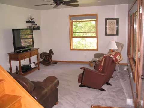 8332 Twin Bridge Rd, Grayling, MI 49738 photo 18