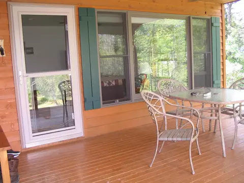 8332 Twin Bridge Rd, Grayling, MI 49738 photo 15