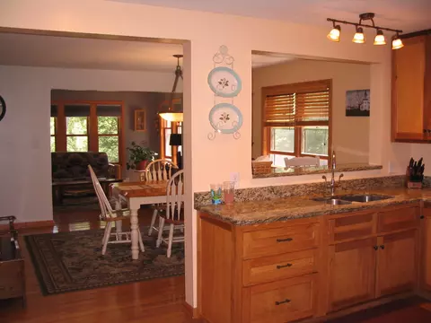 8332 Twin Bridge Rd, Grayling, MI 49738 photo 22