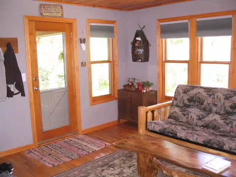 8332 Twin Bridge Rd, Grayling, MI 49738 photo 17