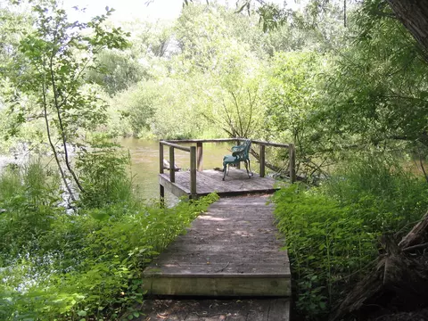 8332 Twin Bridge Rd, Grayling, MI 49738 photo 10
