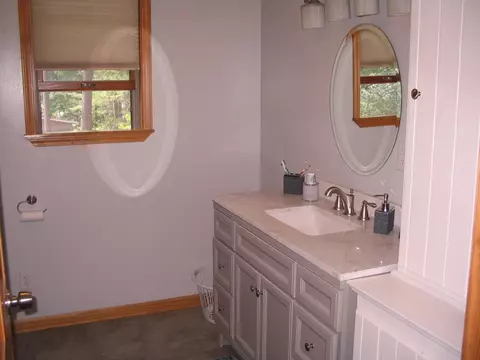 8332 Twin Bridge Rd, Grayling, MI 49738 photo 28