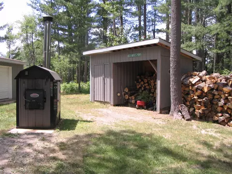 8332 Twin Bridge Rd, Grayling, MI 49738 photo 9