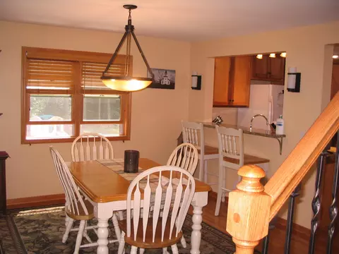 8332 Twin Bridge Rd, Grayling, MI 49738 photo 21
